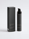 Oil-Free Zinc Face Gel for Men