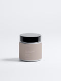 Soy Wax Candle, Wild Flower