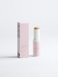 Color Correcting Ceramide SPF30 Stick : 25 MEDIUM