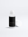 Aluminum-free Roll-on Deodorant