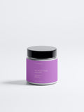 Soy Wax Candle, Lavender