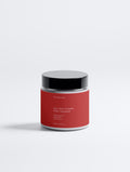 Soy Wax Candle, Heather