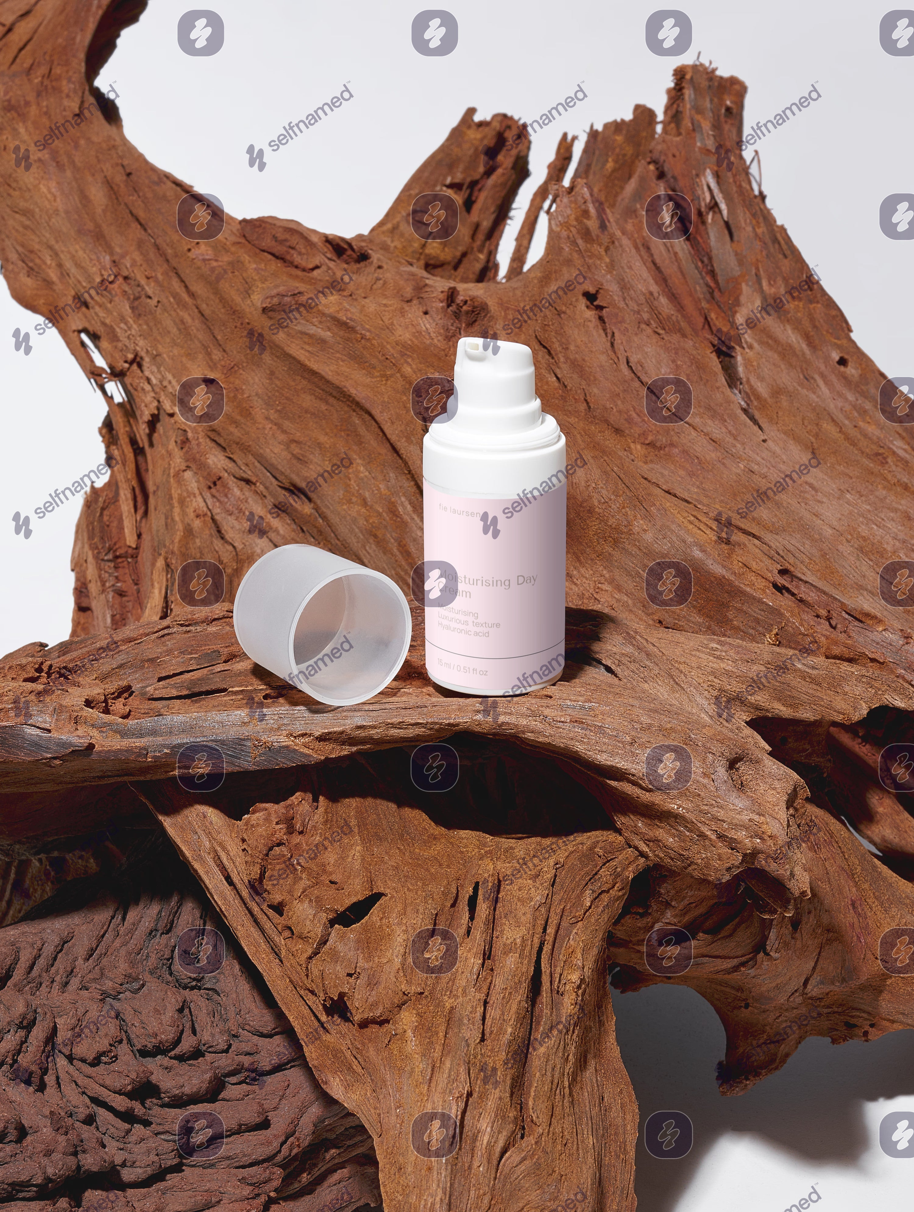 Moisturising Day Cream