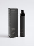 Hyaluronic Acid Face Cream for Men