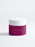 Keratin Intensive Rescue Hair Mask