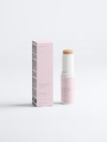 Sun Protection SPF50 Stick, with tint