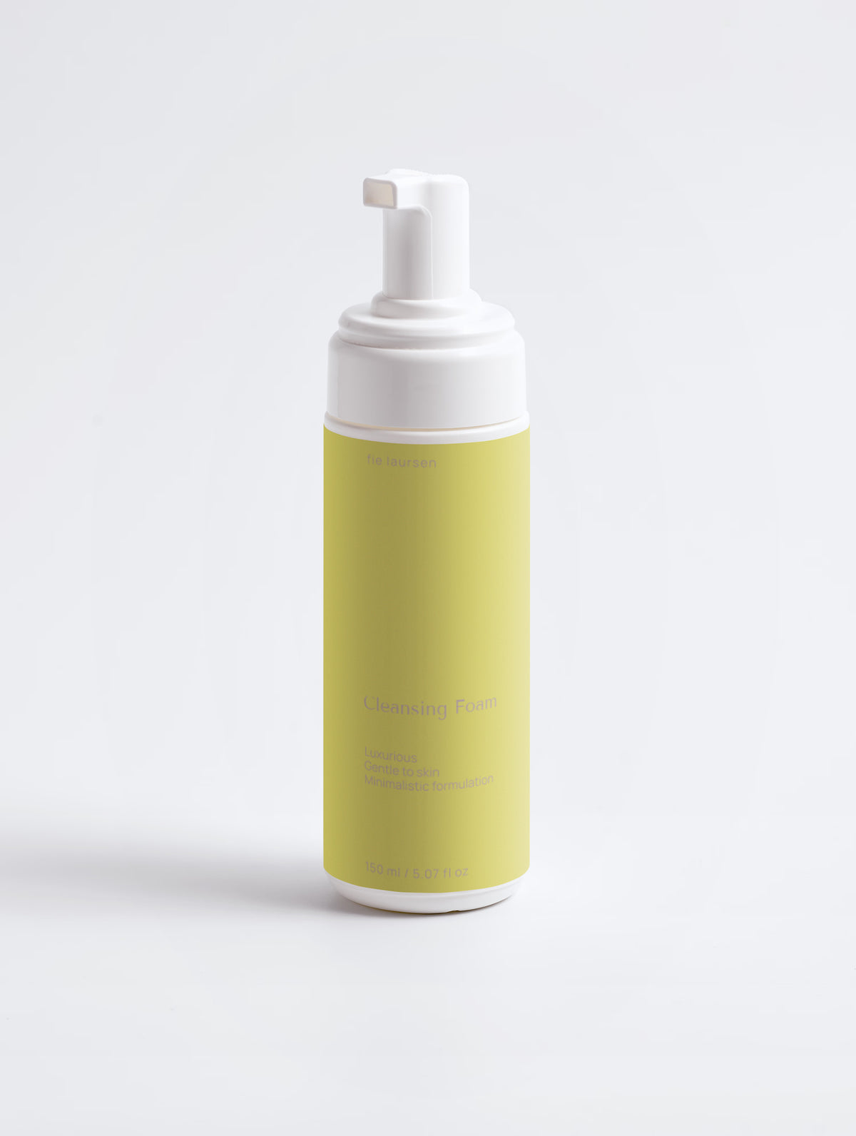 Acne Care Gift Box