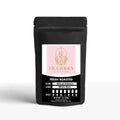 African Kahawa Blend