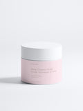 Deep Cleanse Scalp Scrub, Rosemary & Mint