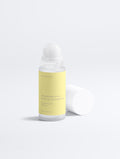 Aluminum-free Roll-on Deodorant