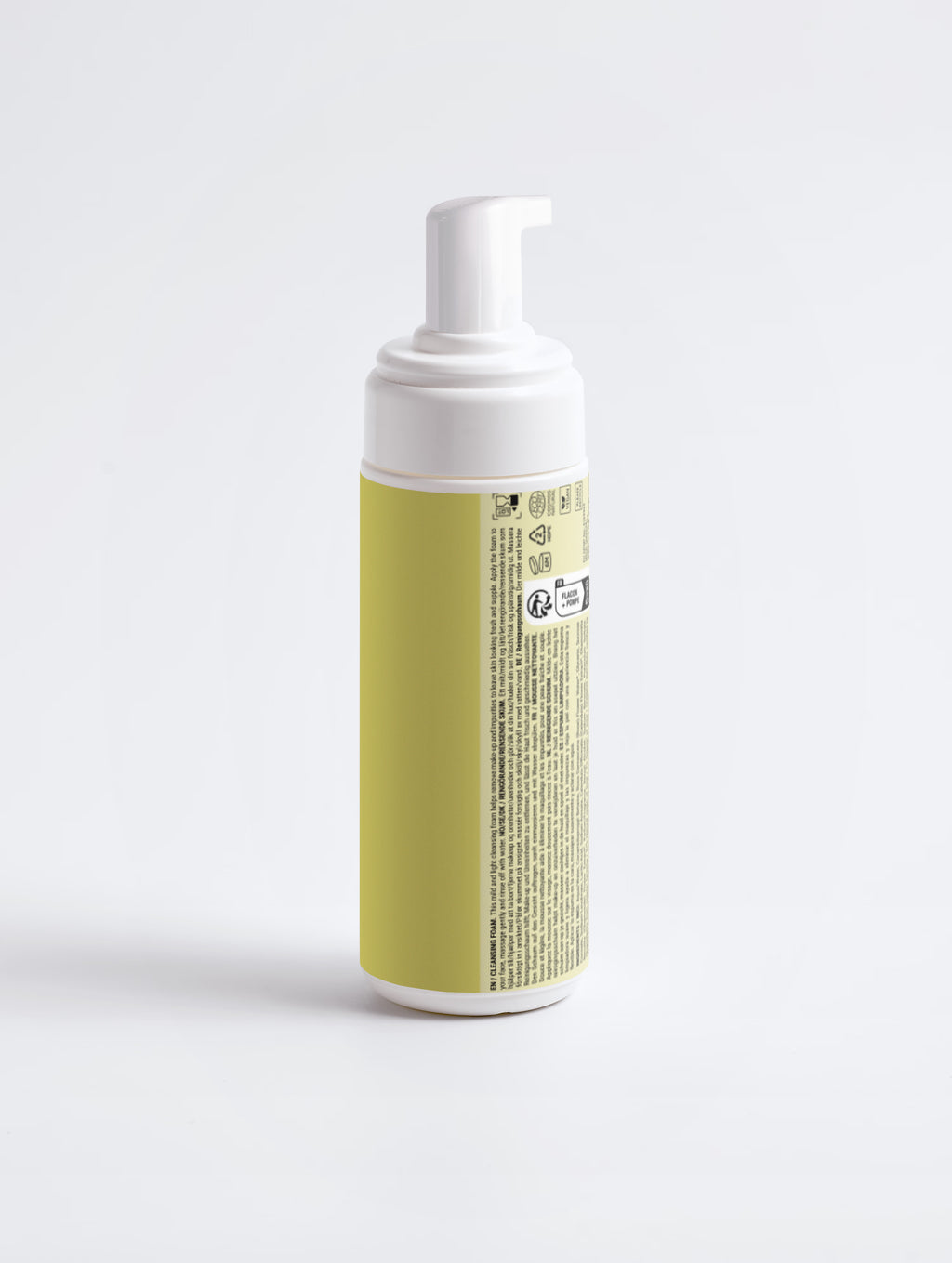 Acne Care Gift Box