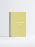 Acne Care Gift Box
