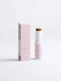 Color Correcting Ceramide SPF30 Stick : 30 TAN