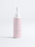 Acne Purifying Face Wash