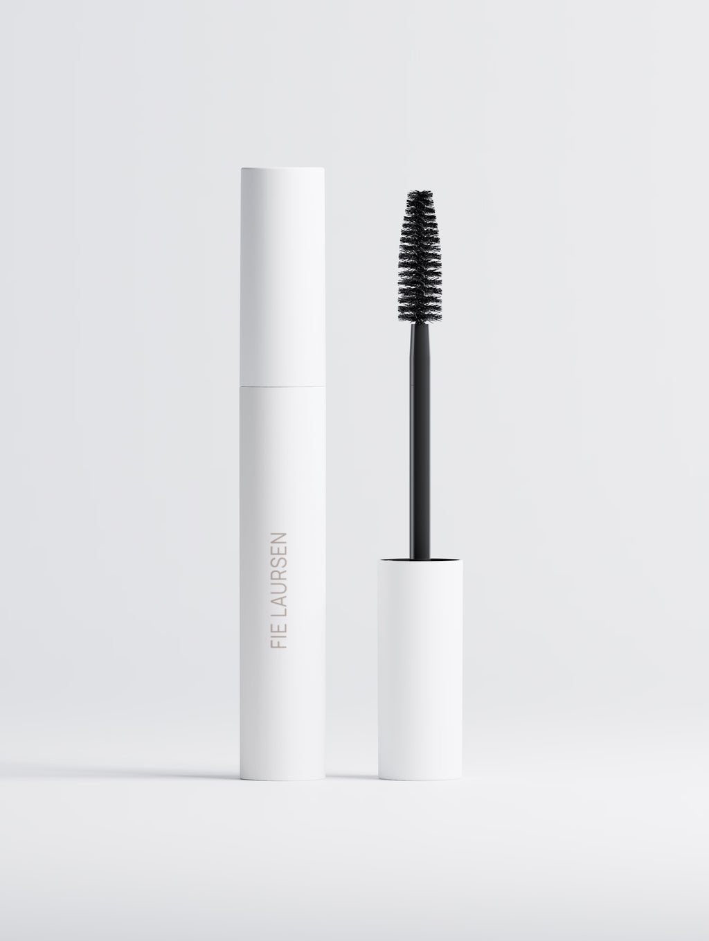 Lengthening & Volumising Mascara