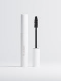 Lengthening & Volumising Mascara