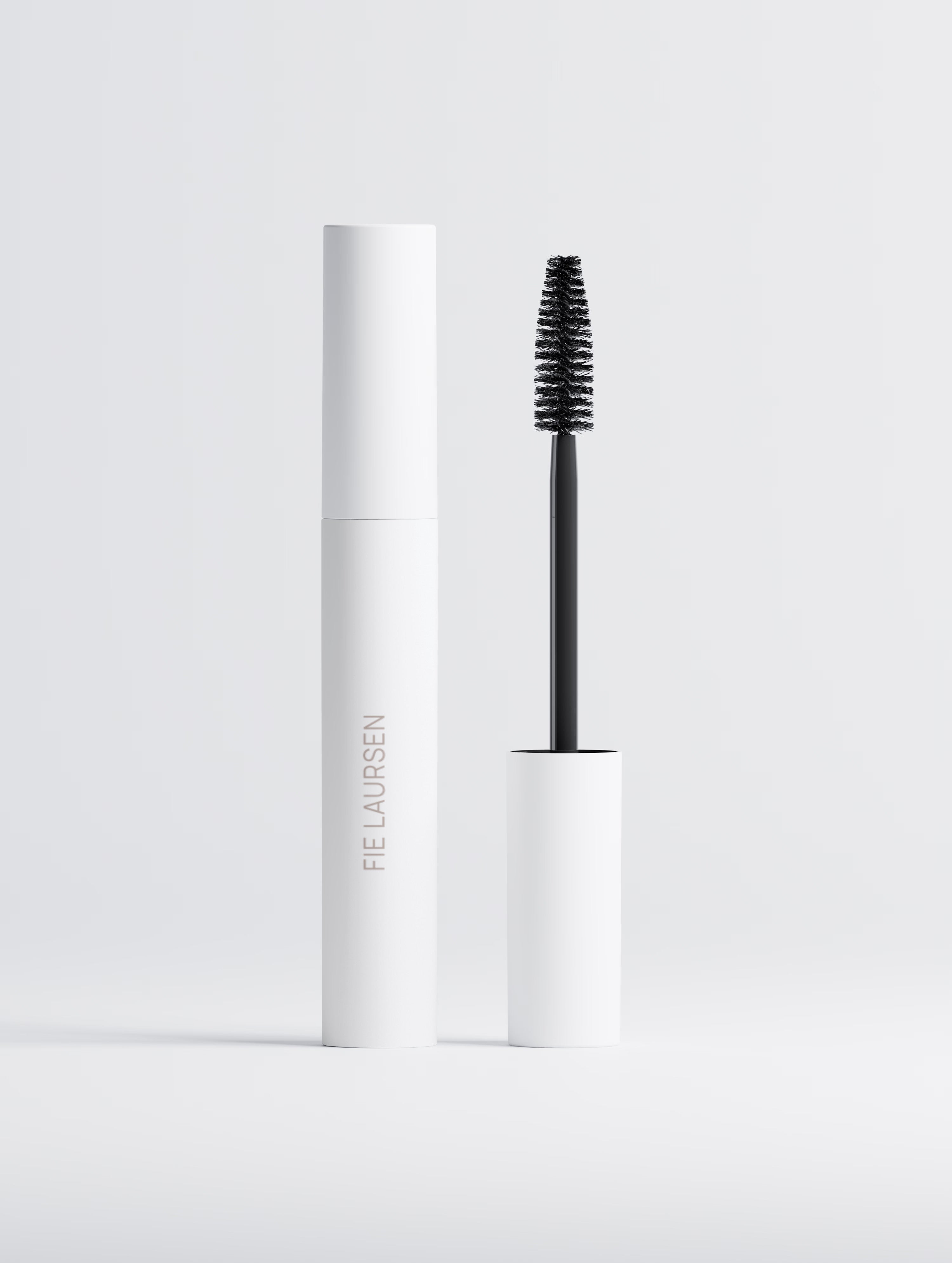 Lengthening & Volumising Mascara