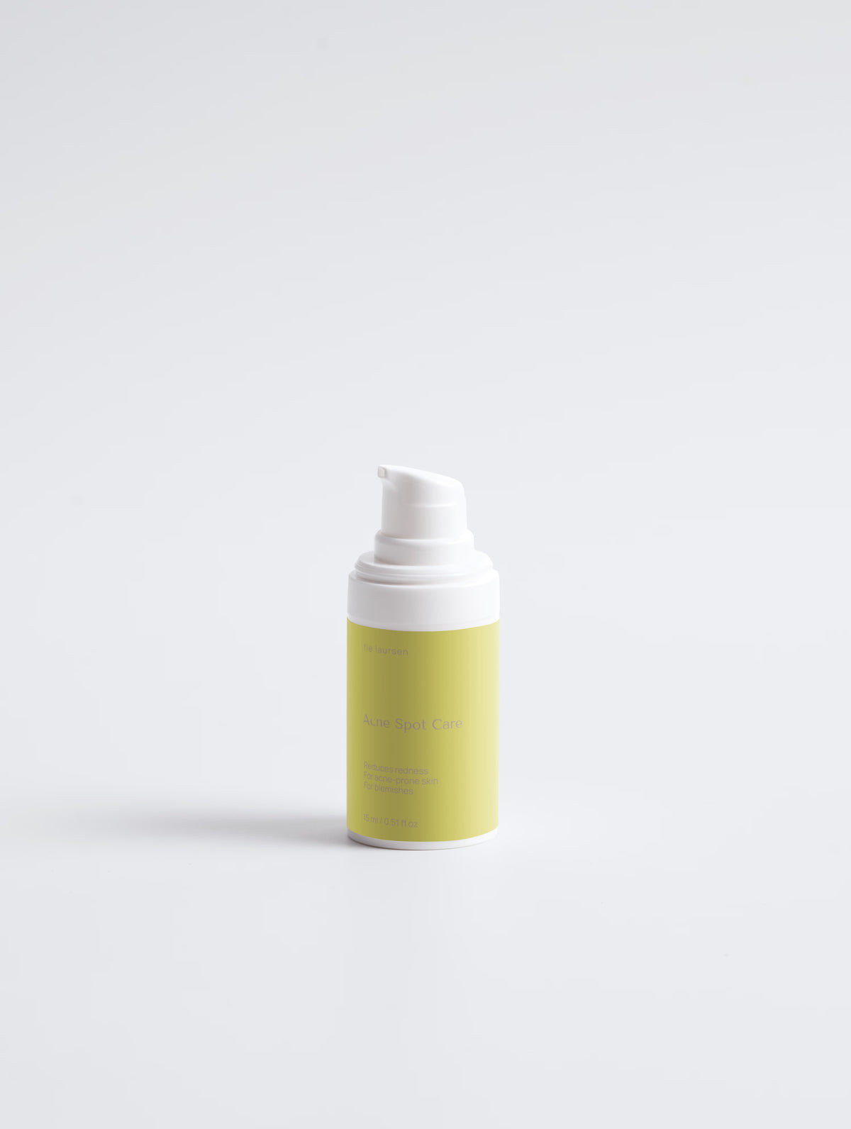 Acne Care Gift Box