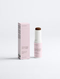 Color Correcting Ceramide SPF30 Stick :  35 DEEP