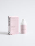 Peptide Age - Defying Eye Cream