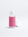 Aluminum-free Roll-on Deodorant