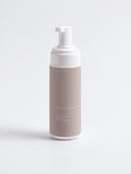 Baby Foaming Wash