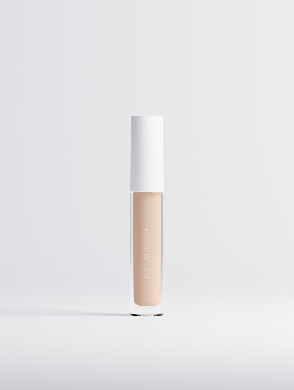 Correcting Concealer, 05 Light Cool