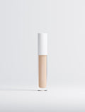 Correcting Concealer, 05 Light Cool
