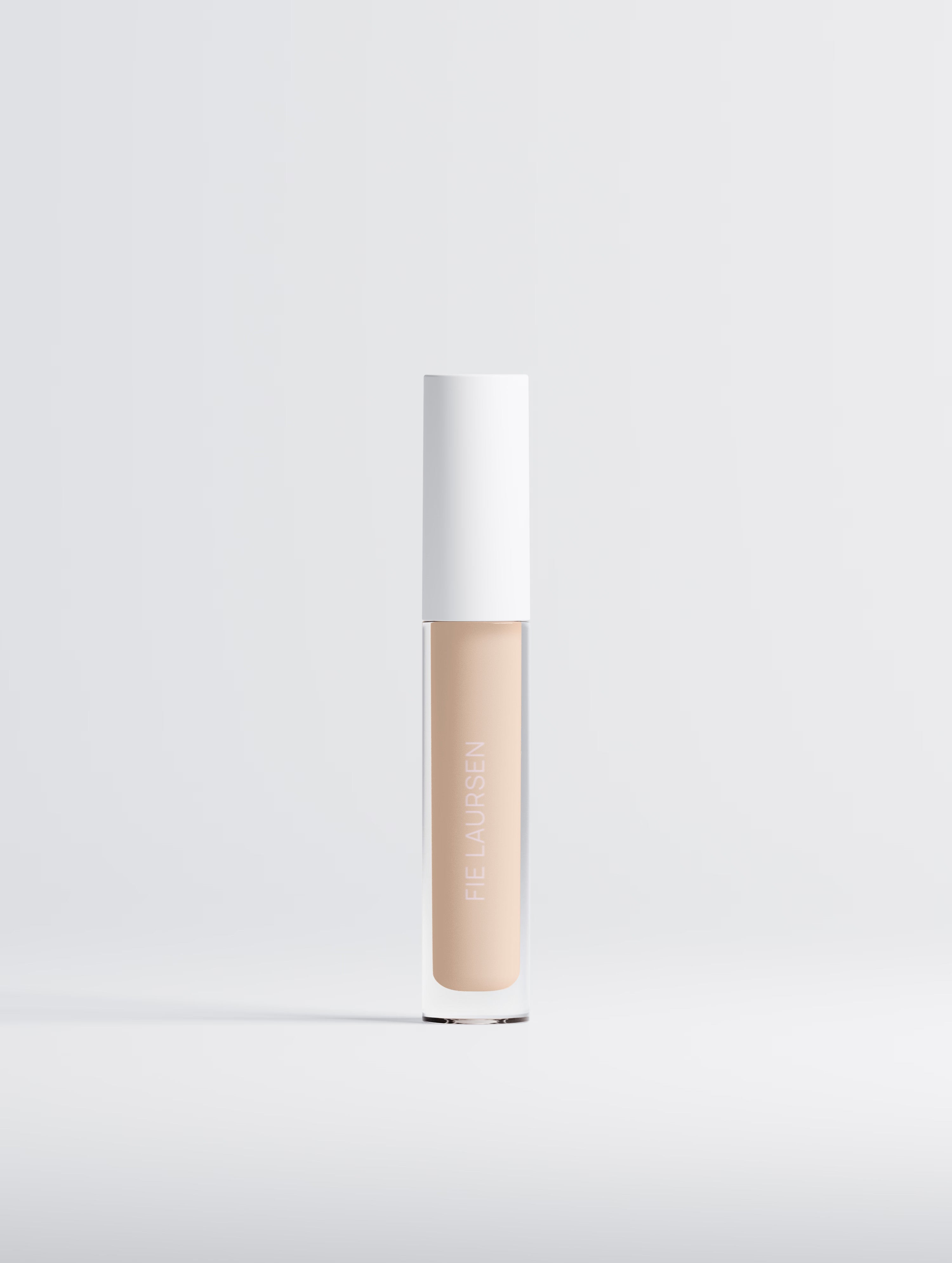Correcting Concealer, 05 Light Cool