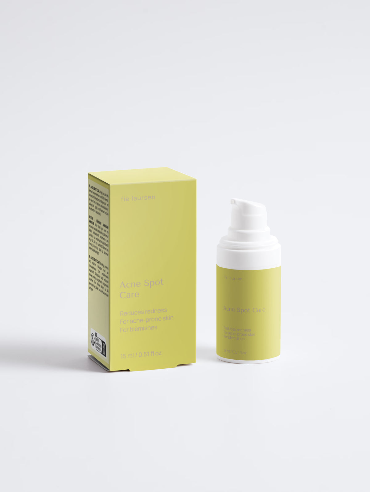 Acne Care Gift Box