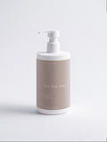 Baby Body Wash