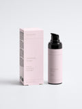 Hydrating Serum
