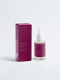 Scalp Care Exfoliating Serum