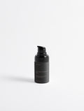 3-in-1 Eye Cream for Men