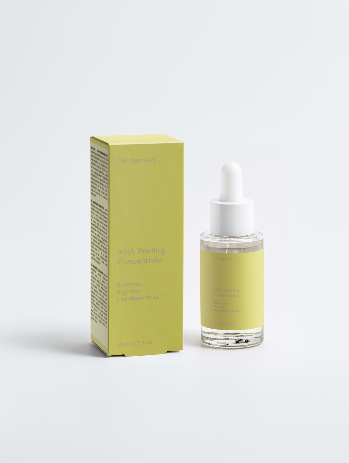 Acne Care Gift Box