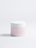 Clay Mask for Pores and Blackheads