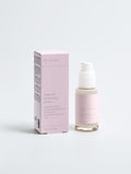 Pigment Perfecting Serum