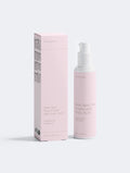 Dark Spot Face Cream with Kojic Acid