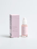 Exosome & Niacinamide Serum
