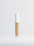 Correcting Concealer, 20 Medium Warm