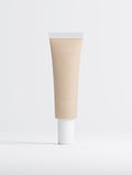 Foundation with Peptides, 05 Fair Neutral
