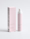 Anti-Age Day Cream