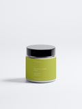 Soy Wax Candle, Moss