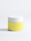3-in-1 Curly Hair Treatment