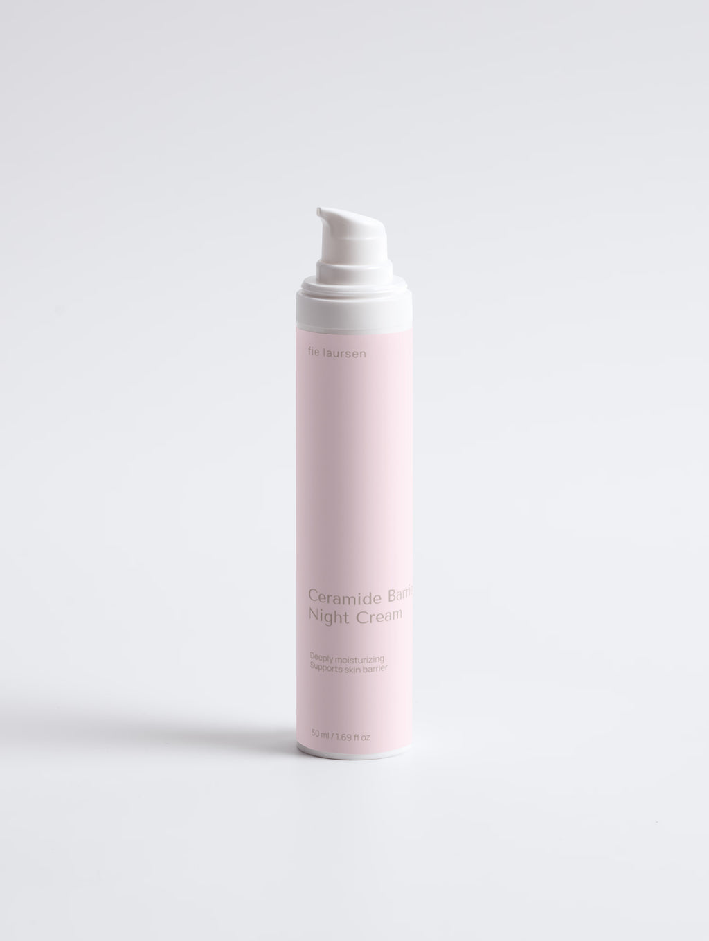 Ceramide Barrier Night Cream