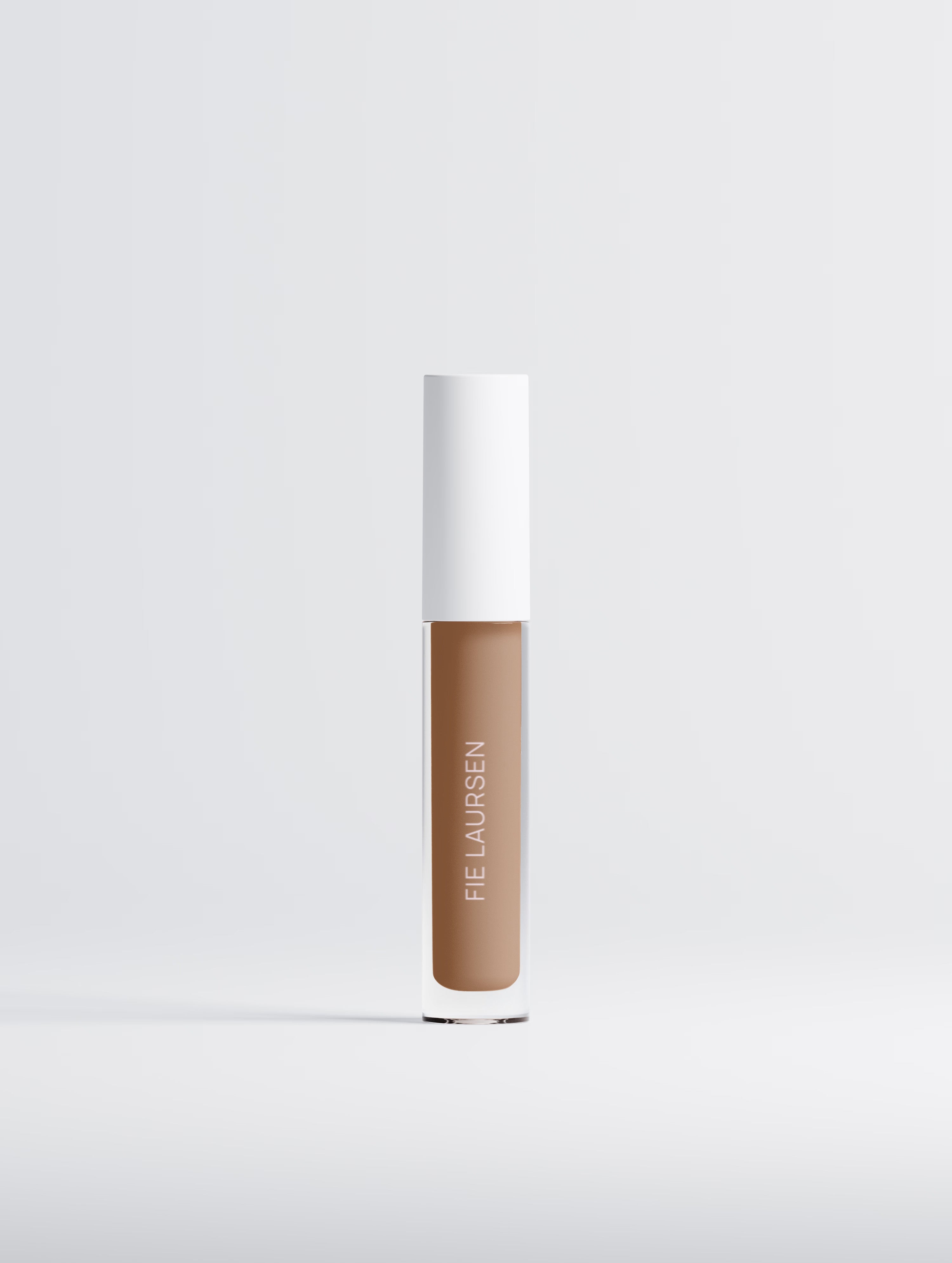 Correcting Concealer, 30 Tan Neutral