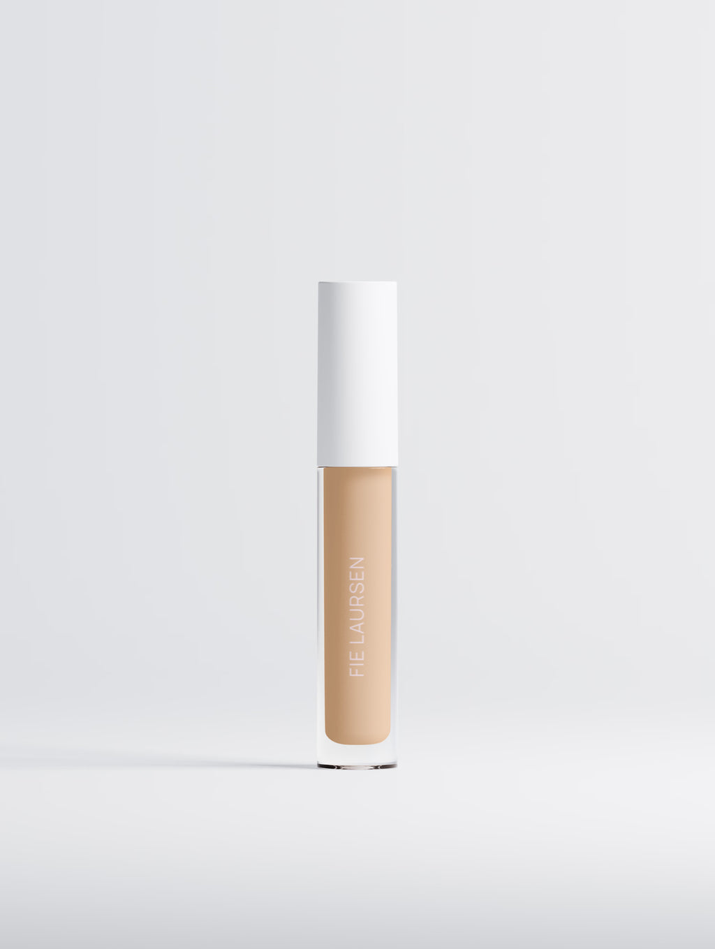 Correcting Concealer, 15 Medium Cool