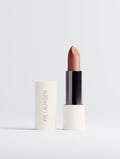 Matte Lipstick, Terracotta Nude