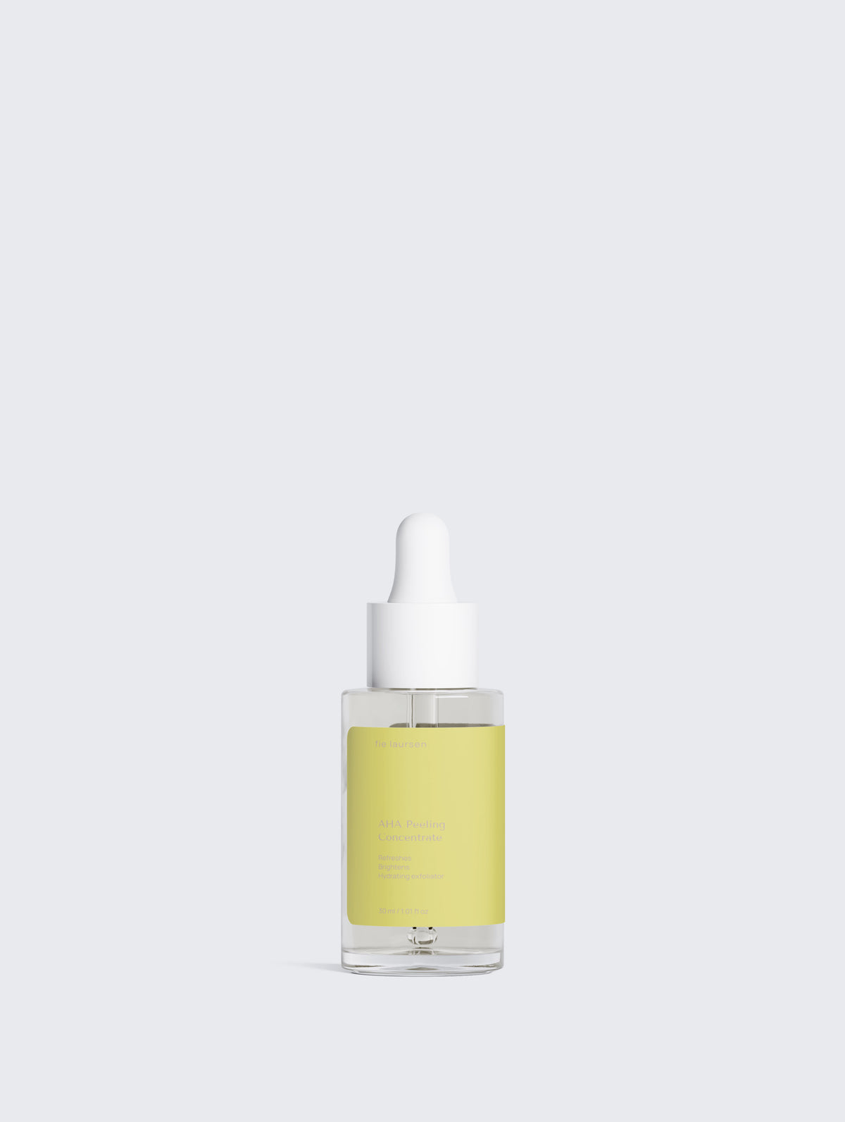 Acne Care Gift Box