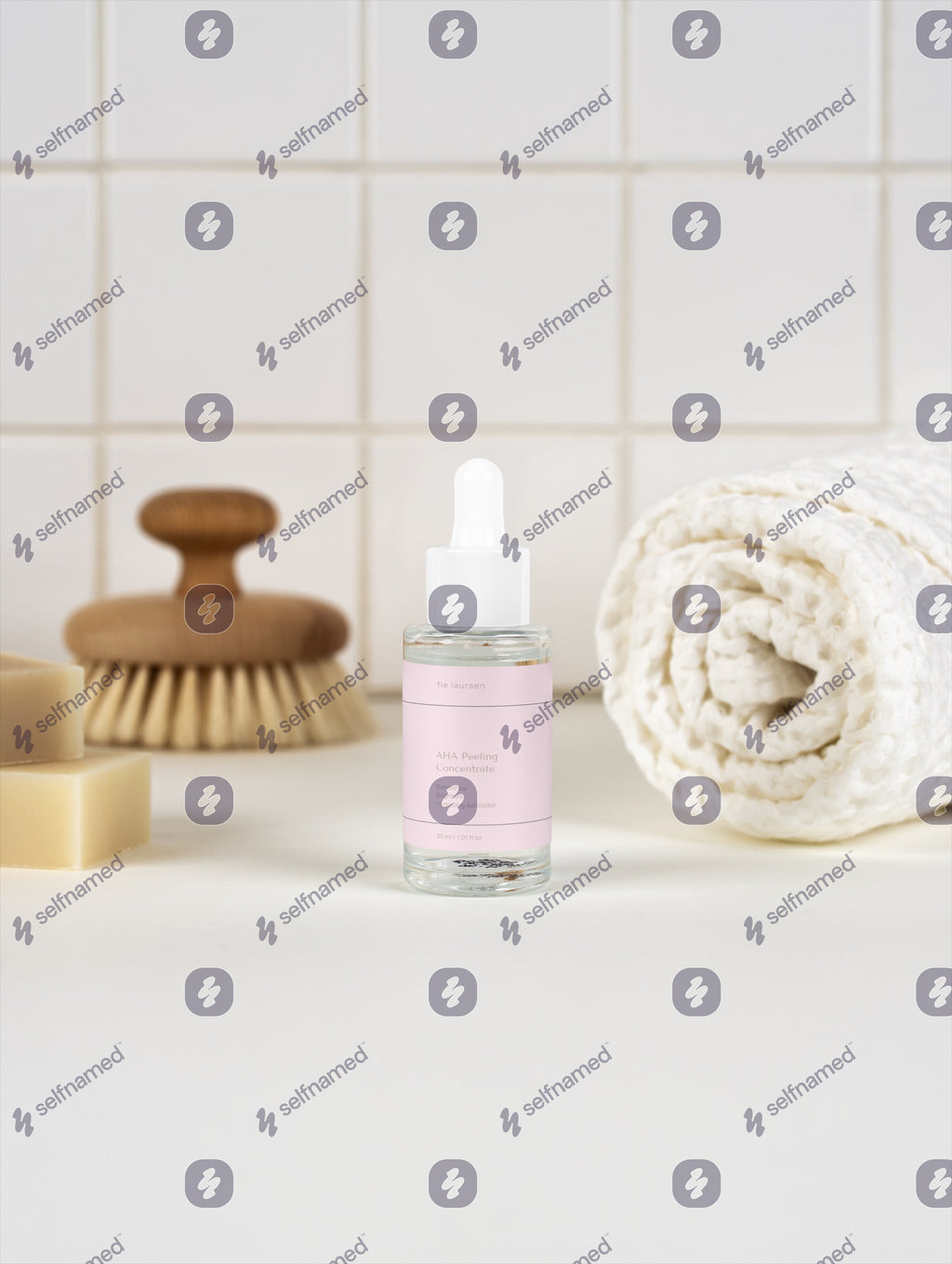 AHA Peeling Concentrate